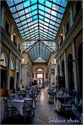 trieste21 (8)